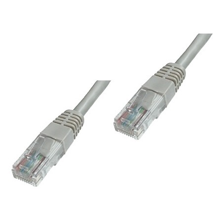 CABLE RJ 45 ETHER HUB (03M)