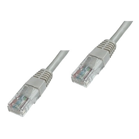 CABLE RJ 45 ETHER HUB (10M)