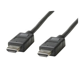 CABLE HDMI AM -> HDMI AM (10M)
