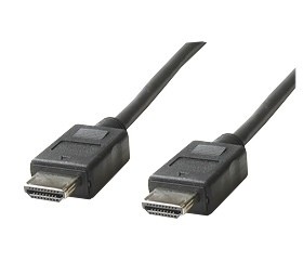 CABLE HDMI AM -> HDMI AM (15M)