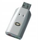SOUND CTRL CONCEPTRONIC ADAPTER USB