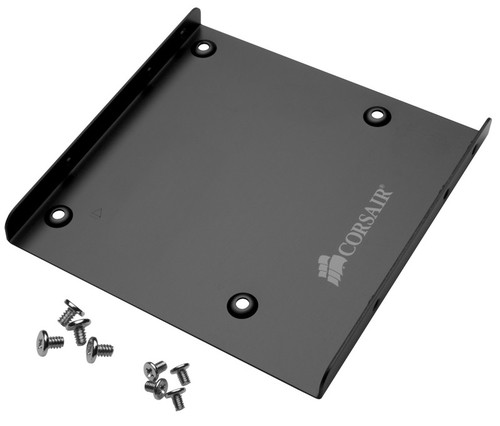 CHASSIS MONTAGE KIT 3.5"-> 2.5" SSD