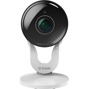 CAMERA TP-LINK DCS-8300LH FULL HD WIFI