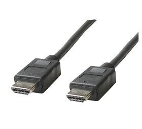 CABLE HDMI AM -> HDMI AM (20M)