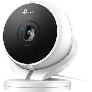 CAMERA TP-LINK KC200 FHD WF