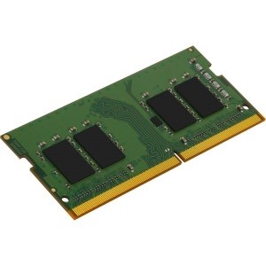 NB EXT MEM 4 GB DDR4 2400 MHZ SODIMM