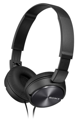 CASQUE SONY MDRZX3310AP + MIC