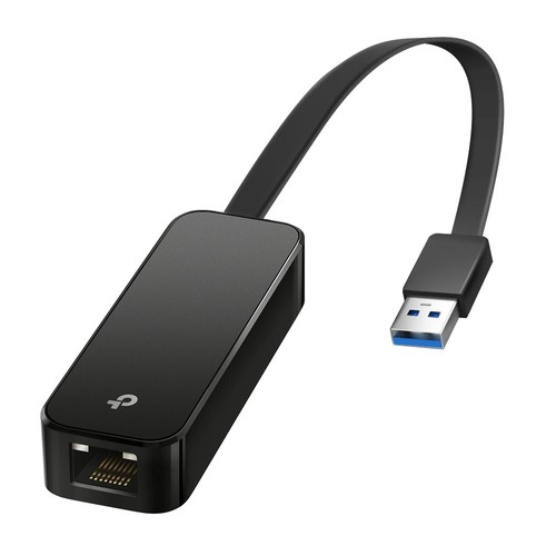 ADAPT USB 3 - ETHERNET RJ 45 1GB TP-L